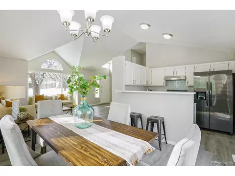 21147 E 43rd Ave, Denver, CO 80249 photo 7