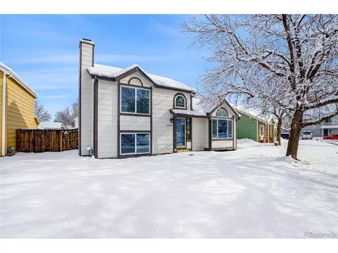 21147 E 43rd Ave, Denver, CO 80249 photo 18