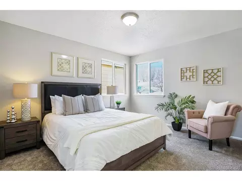 21147 E 43rd Ave, Denver, CO 80249 photo 10