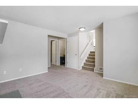 21147 E 43rd Ave, Denver, CO 80249 photo 12