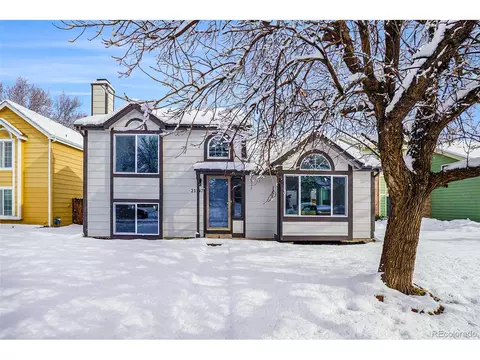 21147 E 43rd Ave, Denver, CO 80249 photo 17