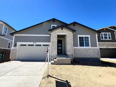 27546 E Byers Pl, Aurora, CO 80018