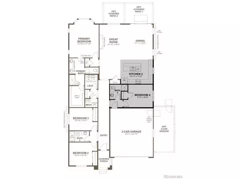 27546 E Byers Pl, Aurora, CO 80018 photo 4