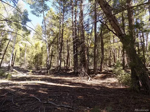 Zapata Ct, Mosca, CO 81146 photo 6