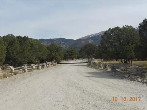 Zapata Ct, Mosca, CO 81146 photo 18