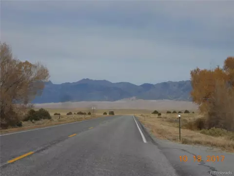 Zapata Ct, Mosca, CO 81146 photo 14