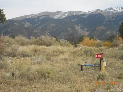 Zapata Ct, Mosca, CO 81146 photo 19
