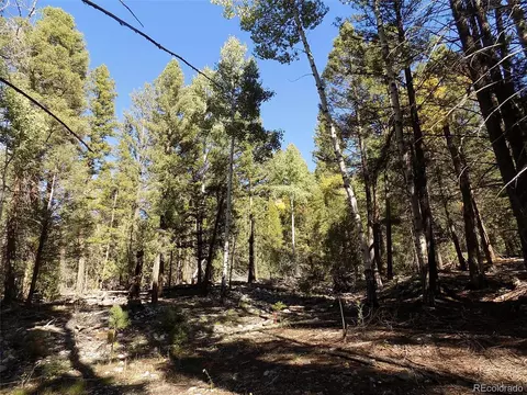 Zapata Ct, Mosca, CO 81146 photo 8