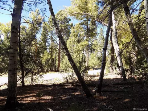 Zapata Ct, Mosca, CO 81146 photo 5