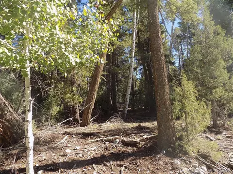 Zapata Ct, Mosca, CO 81146 photo 3