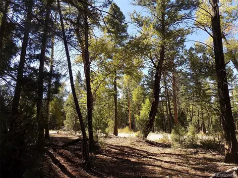 Zapata Ct, Mosca, CO 81146 photo 10
