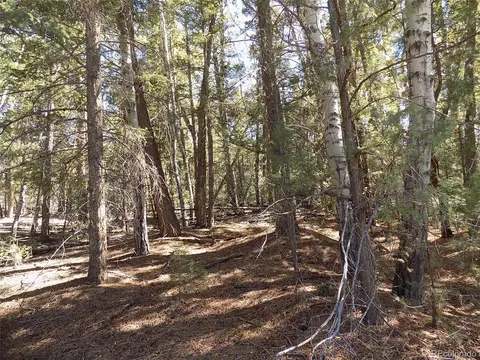 Zapata Ct, Mosca, CO 81146 photo 2