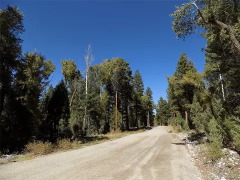 Zapata Ct, Mosca, CO 81146 photo 13