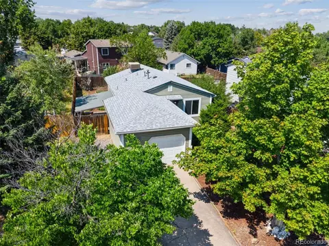 17441 E Union Dr, Aurora, CO 80015 photo 25