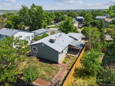 17441 E Union Dr, Aurora, CO 80015 photo 24