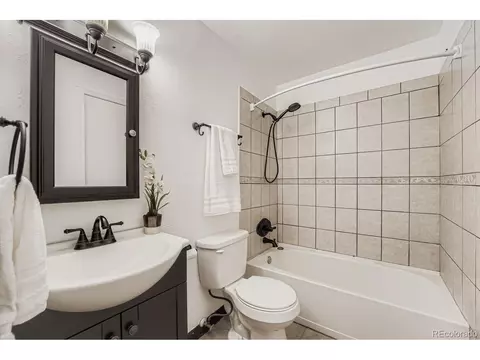 17441 E Union Dr, Aurora, CO 80015 photo 16