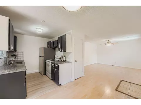 17441 E Union Dr, Aurora, CO 80015 photo 7