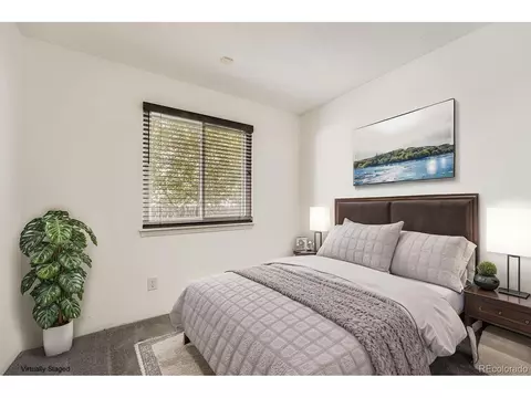 17441 E Union Dr, Aurora, CO 80015 photo 19