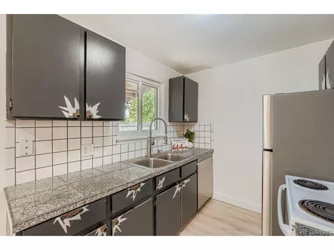 17441 E Union Dr, Aurora, CO 80015 photo 12
