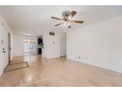 17441 E Union Dr, Aurora, CO 80015 photo 6