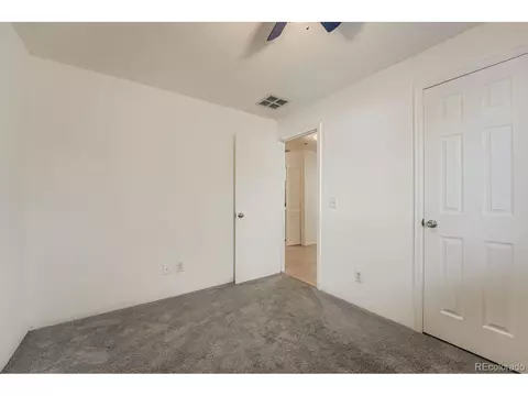 17441 E Union Dr, Aurora, CO 80015 photo 18