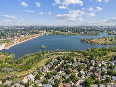 17441 E Union Dr, Aurora, CO 80015 photo 28