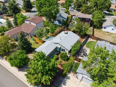 17441 E Union Dr, Aurora, CO 80015 photo 26
