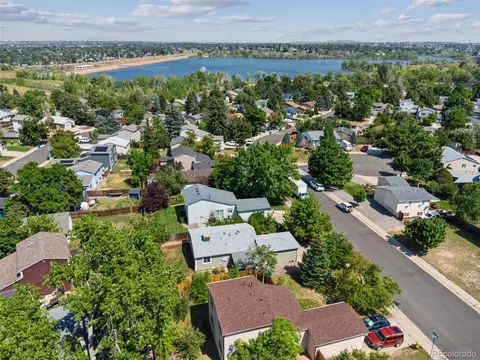 17441 E Union Dr, Aurora, CO 80015 photo 27