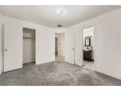 17441 E Union Dr, Aurora, CO 80015 photo 14