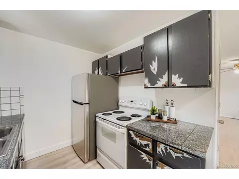 17441 E Union Dr, Aurora, CO 80015 photo 10