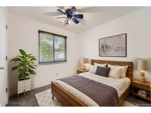 17441 E Union Dr, Aurora, CO 80015 photo 17