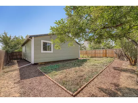 17441 E Union Dr, Aurora, CO 80015 photo 23