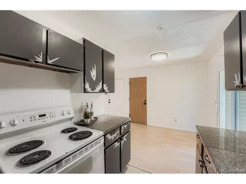 17441 E Union Dr, Aurora, CO 80015 photo 11