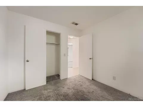 17441 E Union Dr, Aurora, CO 80015 photo 20