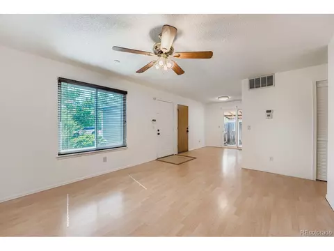 17441 E Union Dr, Aurora, CO 80015 photo 5