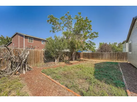 17441 E Union Dr, Aurora, CO 80015 photo 22