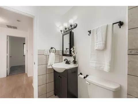 17441 E Union Dr, Aurora, CO 80015 photo 15
