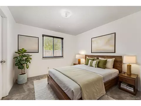 17441 E Union Dr, Aurora, CO 80015 photo 13