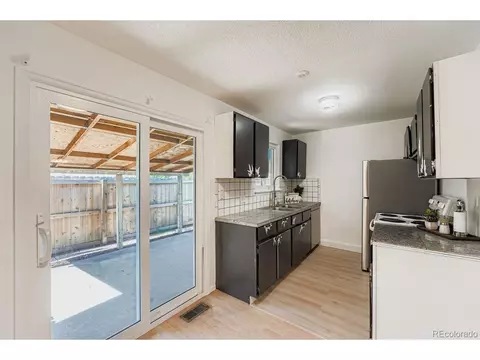 17441 E Union Dr, Aurora, CO 80015 photo 9