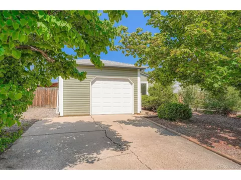 17441 E Union Dr, Aurora, CO 80015 photo 3