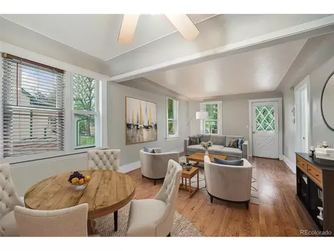 1928 Galena St, Aurora, CO 80010