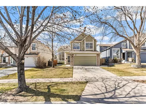 2737 Utica St, Denver, CO 80212