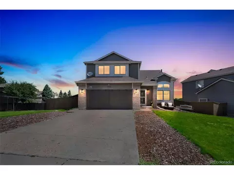 2695 Woodrose Pl, Highlands Ranch, CO 80129