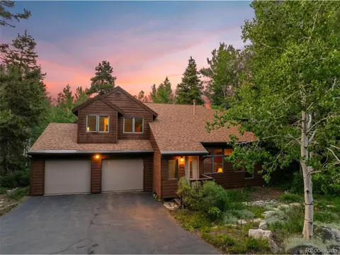91 Riverside Pl, Frisco, CO 80443