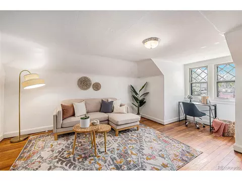 2619 E 12th Ave, Denver, CO 80206 photo 3