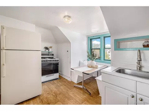 2619 E 12th Ave, Denver, CO 80206 photo 6