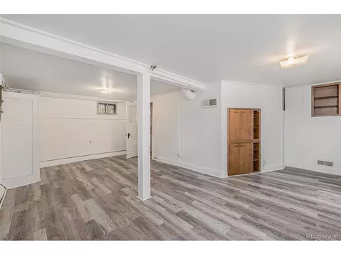 2619 E 12th Ave, Denver, CO 80206 photo 16