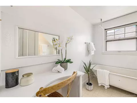 2619 E 12th Ave, Denver, CO 80206 photo 8