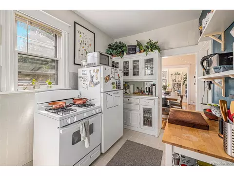 2619 E 12th Ave, Denver, CO 80206 photo 15