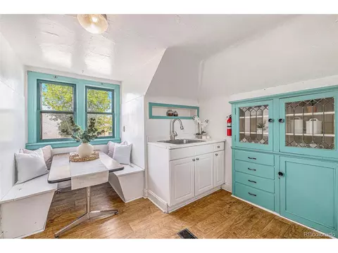 2619 E 12th Ave, Denver, CO 80206 photo 5